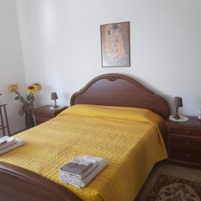 B&B da Natallia